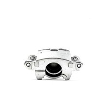L4072 powerstop brake for sale  Chicago