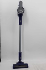 Grundig vcp 3335 gebraucht kaufen  Langenhagen