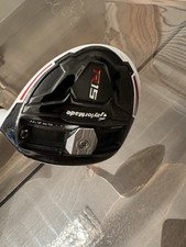 taylormade r15 3 wood for sale taylormade r15 3 wood for sale Valley Cottage