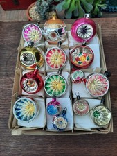 Job lot vintage for sale Job lot vintage for sale  PEMBROKE