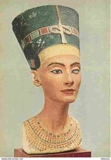 Art antiquités egypte d'occasion  Fruges