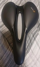 Selle royal respiro for sale  Buffalo