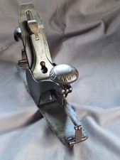 Stanley rule level for sale  Shipping to Ireland