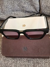 pragnell for sale  DRIFFIELD