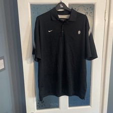 Juventus golf polo for sale  LONDON