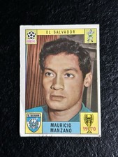 Sticker panini mexico d'occasion  Montbrison