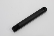 Touareg wheel changing for sale Touareg wheel changing for sale  STOCKTON-ON-TEES