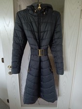 Barbour international winterma gebraucht kaufen  Leonberg