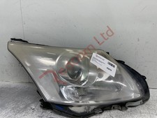 Toyota avensis valvematic for sale  LONDON