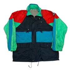 Vintage puma storm for sale Vintage puma storm for sale  WAKEFIELD