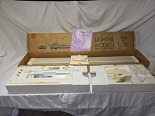 Singer light knitter for sale  Ocala