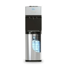 Brio self cleaning for sale  Haltom City