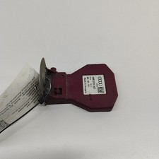 Audi sportback phone for sale  UK