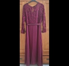 Coast size long for sale  SHEFFIELD