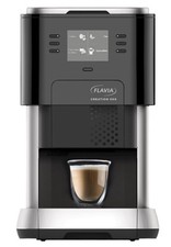 Flavia creation 500 for sale  Oakland