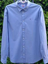 Tommy hilfiger jeans gebraucht kaufen  Oberhausen