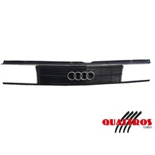 Kühler grill audi gebraucht kaufen Kühler grill audi gebraucht kaufen  Wittlich