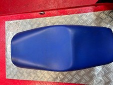 Selle yamaha fazer d'occasion Selle yamaha fazer d'occasion  Bourg-de-Péage