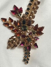 Vintage large stunning for sale  DUMFRIES