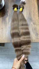 Echtes haar gebraucht kaufen  Werder (Havel)