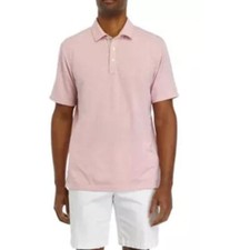 Tommy bahama nwot for sale  Chandler