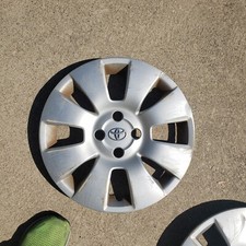 Factory toyota yaris for sale  Archbald