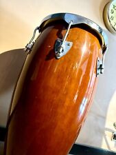 Congas quinto con usato  Santa Maria Capua Vetere