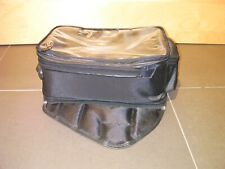 Tankrucksack held magnet gebraucht kaufen  Grosselfingen