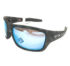 Oakley sunglasses turbine for sale  Royal Oak