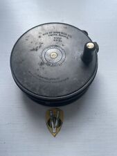 Hardy inch perfect for sale  MELROSE