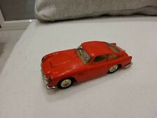 Scalextric 1960 aston for sale  CRAWLEY
