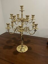 Baldwin candelabra candle for sale  Park City