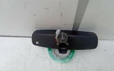 Espelho retrovisor interno CU5A17E678BB para FORD TOURNEO COURIER 1.6 2014 628227 comprar usado  Enviando para Brazil