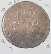 Ecu louis xvi d'occasion  Colomiers