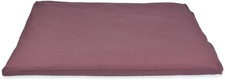 Zabuton deluxe meditation usato  Roma