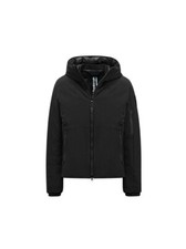 Veste bomboogie modèle d'occasion Veste bomboogie modèle d'occasion  Expédié en France