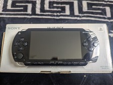 psp consoles for sale psp consoles for sale NEATH