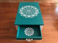 Hand painted striking for sale  Clayton