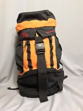 Fjallraven trader trekking for sale  Shipping to Ireland