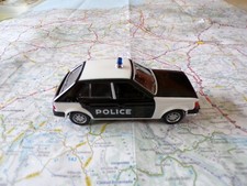 Talbot horizon police d'occasion  Évrecy