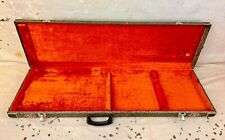 Vintage 1960 fender for sale  Brooklyn