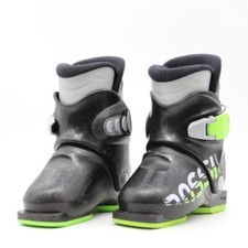 Rossignol comp kid for sale  South Boston