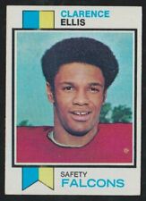 1973 topps football for sale  Lorain