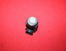 Riginal pdc pts gebraucht kaufen  Schrobenhausen