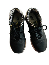 Size new balance for sale  Leander
