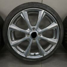 Riginal ford fiesta gebraucht kaufen  Illingen