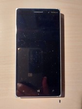 Nokia lumia 930 usato  Vignate