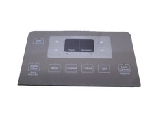 Refrigerator water dispenser for sale  Bowling Green