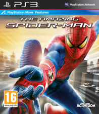 spider man for sale spider man for sale STOCKPORT