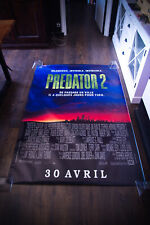 Predator large french d'occasion  Montpellier-